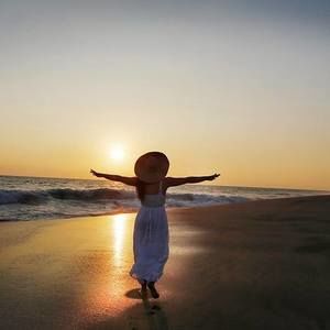 Meet your Posher, Zara